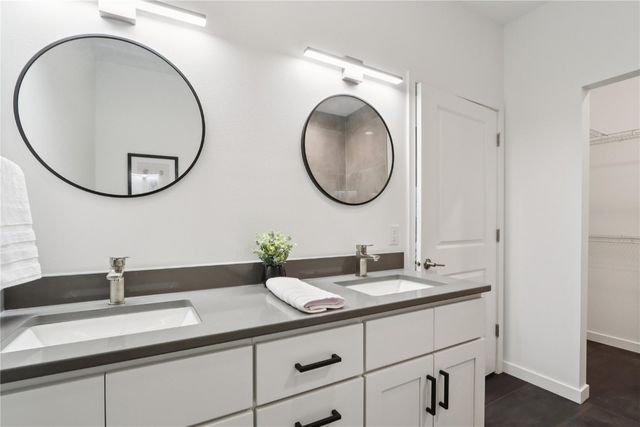 4006 Unbridled Avenue, Iowa City, IA 52240