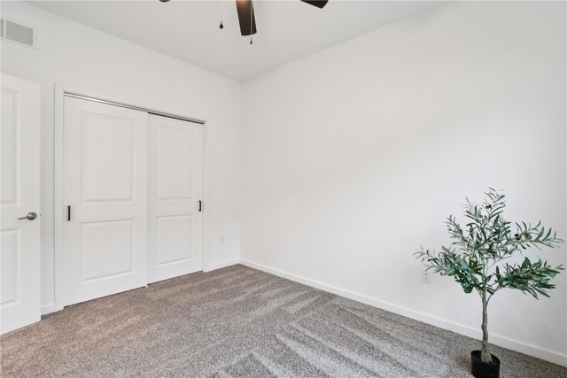 4006 Unbridled Avenue, Iowa City, IA 52240