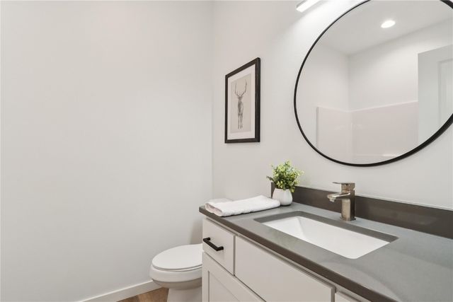 4006 Unbridled Avenue, Iowa City, IA 52240