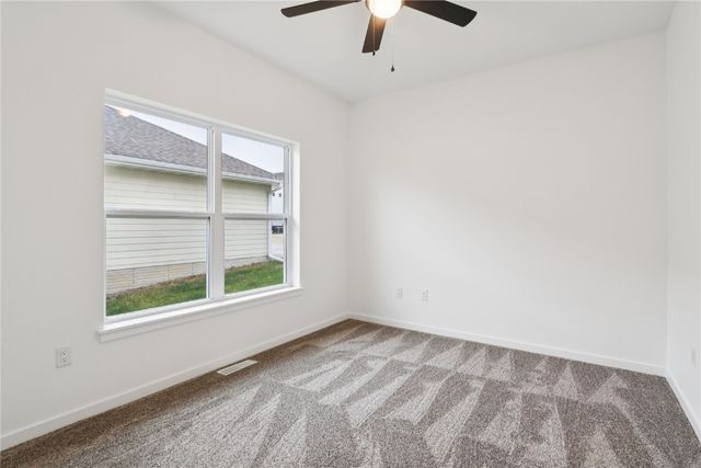 4006 Unbridled Avenue, Iowa City, IA 52240