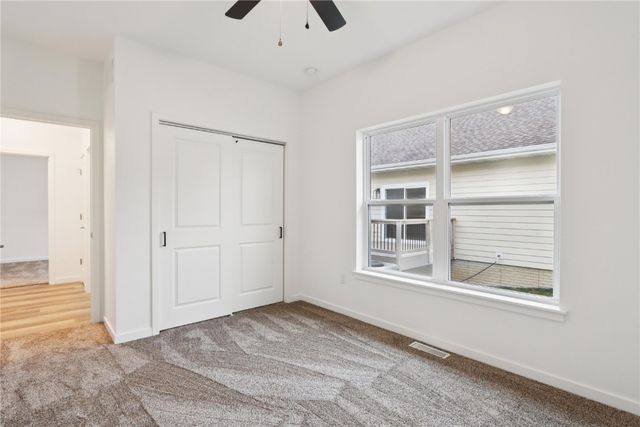 4006 Unbridled Avenue, Iowa City, IA 52240