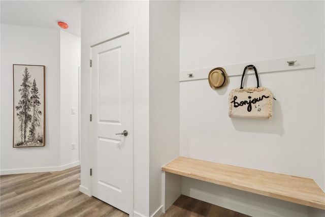 4006 Unbridled Avenue, Iowa City, IA 52240