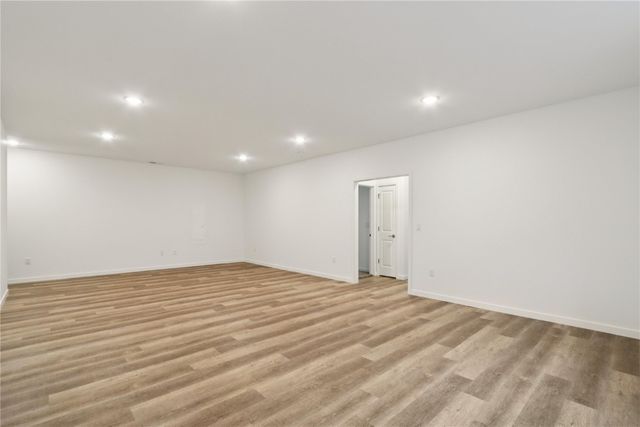 4006 Unbridled Avenue, Iowa City, IA 52240