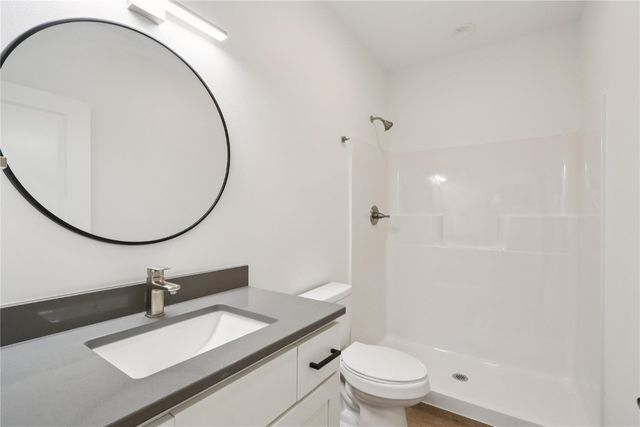 4006 Unbridled Avenue, Iowa City, IA 52240