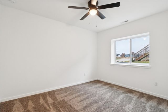 4006 Unbridled Avenue, Iowa City, IA 52240