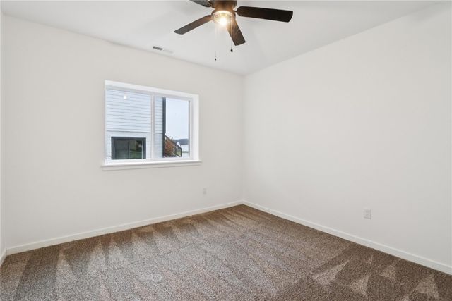 4006 Unbridled Avenue, Iowa City, IA 52240