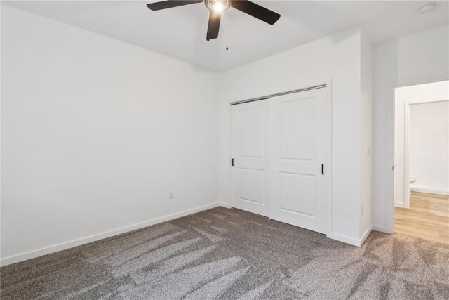 4006 Unbridled Avenue, Iowa City, IA 52240