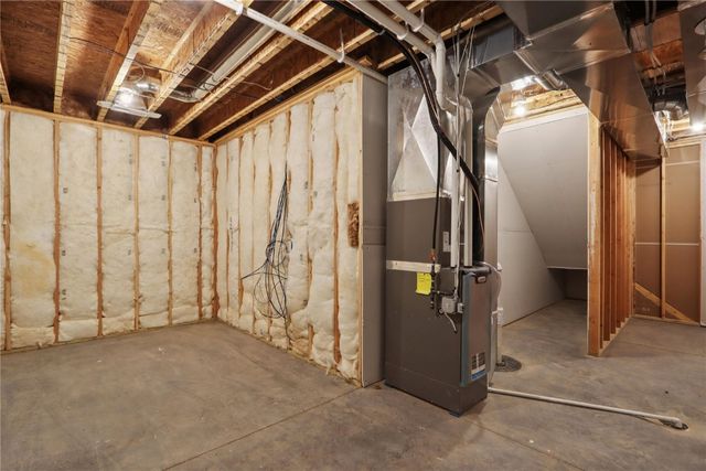 4006 Unbridled Avenue, Iowa City, IA 52240