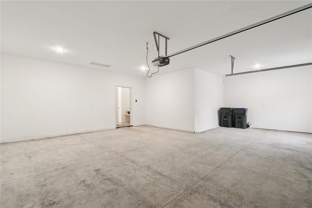 4006 Unbridled Avenue, Iowa City, IA 52240