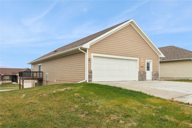 4006 Unbridled Avenue, Iowa City, IA 52240