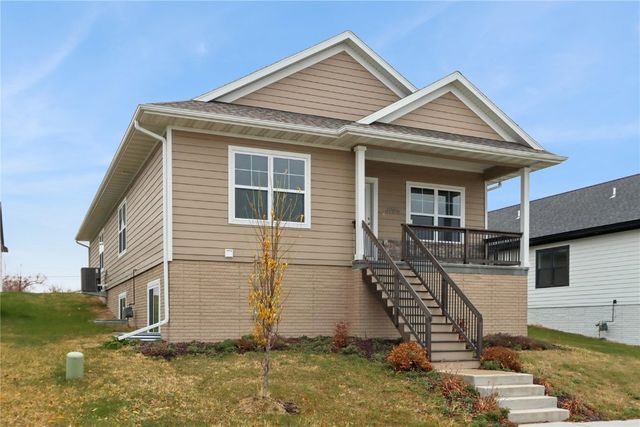 4006 Unbridled Avenue, Iowa City, IA 52240