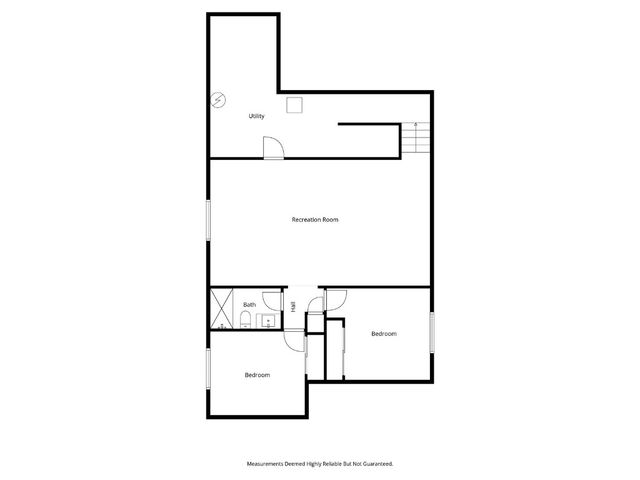 4006 Unbridled Avenue, Iowa City, IA 52240