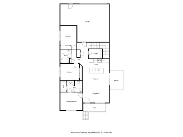 4006 Unbridled Avenue, Iowa City, IA 52240