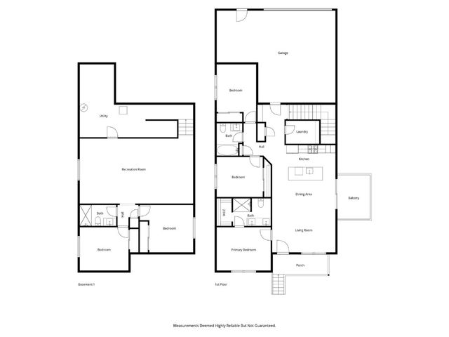 4006 Unbridled Avenue, Iowa City, IA 52240