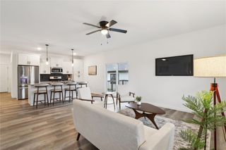 4006 Unbridled Avenue, Iowa City, IA 52240