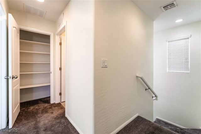 7616 Eastham Bay Avenue, Las Vegas, NV 89179