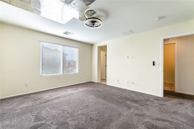 7616 Eastham Bay Avenue, Las Vegas, NV 89179