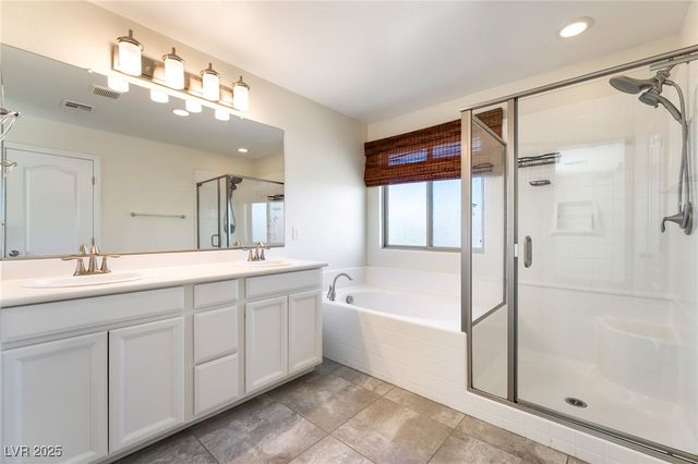 7616 Eastham Bay Avenue, Las Vegas, NV 89179