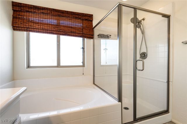 7616 Eastham Bay Avenue, Las Vegas, NV 89179