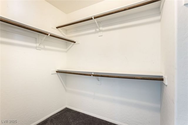 7616 Eastham Bay Avenue, Las Vegas, NV 89179