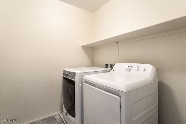 7616 Eastham Bay Avenue, Las Vegas, NV 89179