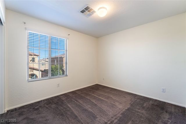 7616 Eastham Bay Avenue, Las Vegas, NV 89179