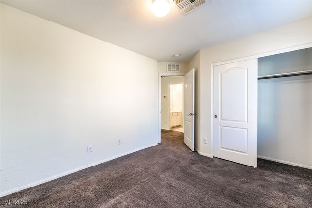 7616 Eastham Bay Avenue, Las Vegas, NV 89179