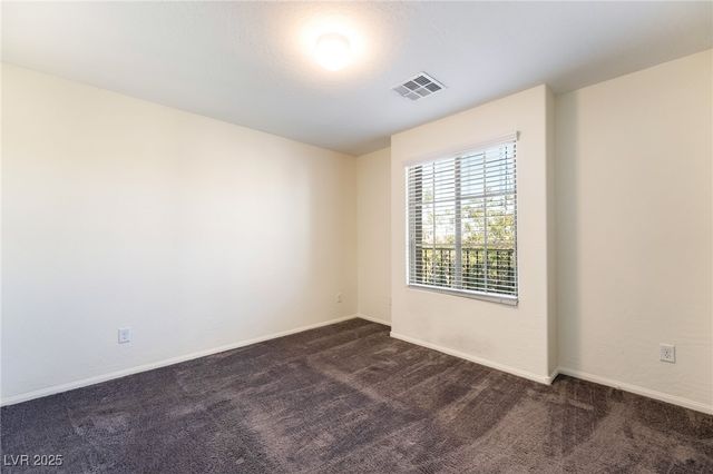 7616 Eastham Bay Avenue, Las Vegas, NV 89179