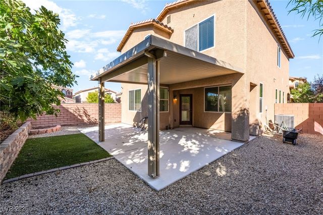 7616 Eastham Bay Avenue, Las Vegas, NV 89179