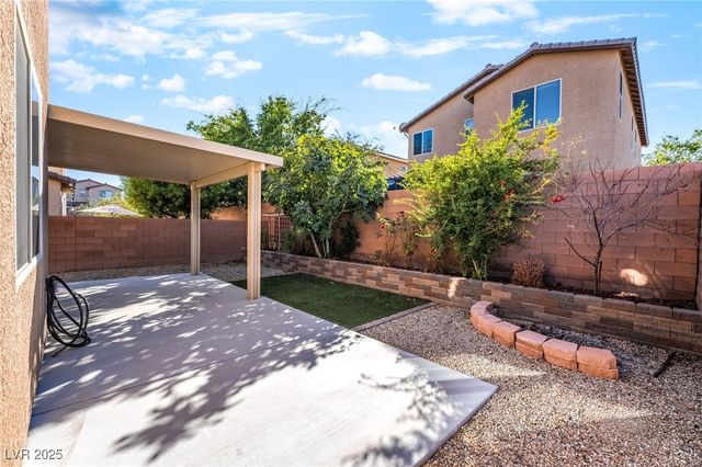 7616 Eastham Bay Avenue, Las Vegas, NV 89179