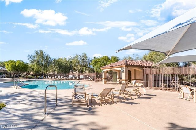 7616 Eastham Bay Avenue, Las Vegas, NV 89179