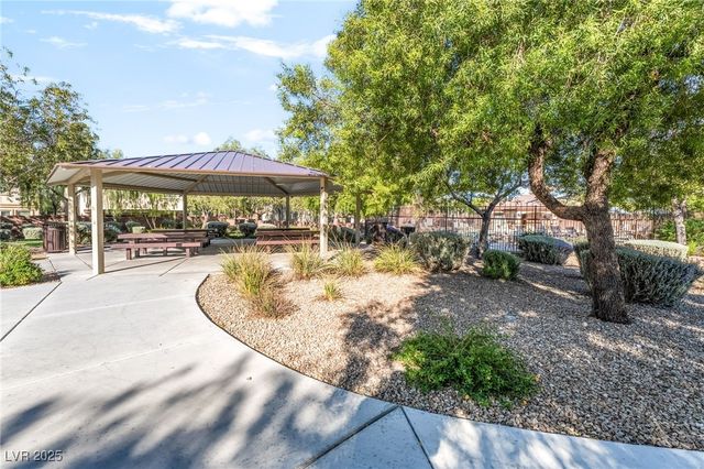 7616 Eastham Bay Avenue, Las Vegas, NV 89179