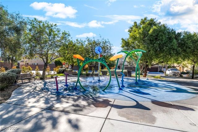 7616 Eastham Bay Avenue, Las Vegas, NV 89179