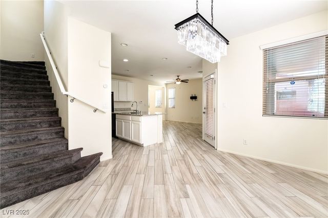 7616 Eastham Bay Avenue, Las Vegas, NV 89179