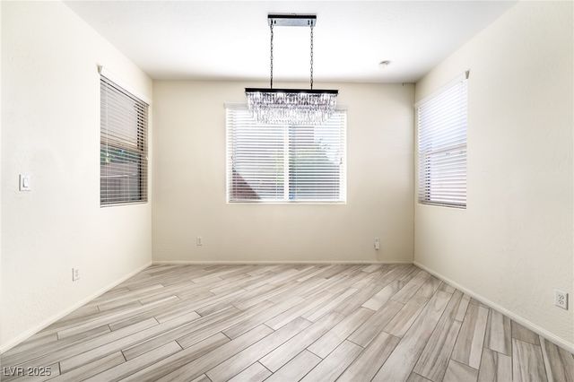 7616 Eastham Bay Avenue, Las Vegas, NV 89179