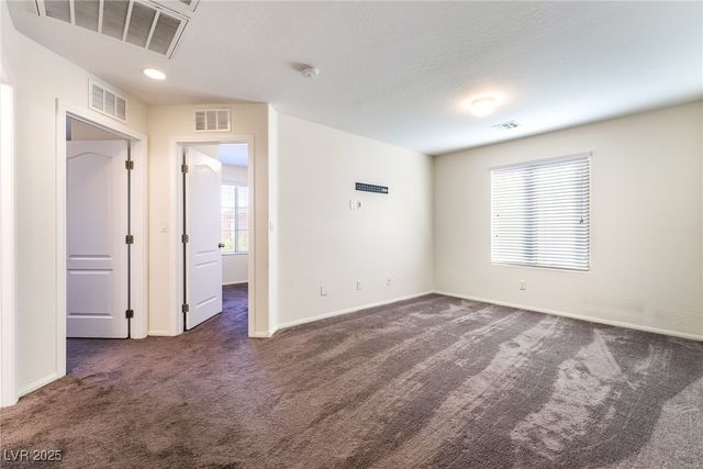 7616 Eastham Bay Avenue, Las Vegas, NV 89179