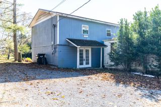 241 Harless Rd, Corryton, TN 37721