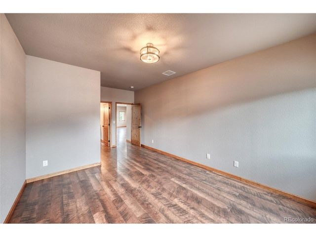 101 Crestone Mesa Dr, Salida, CO 81201