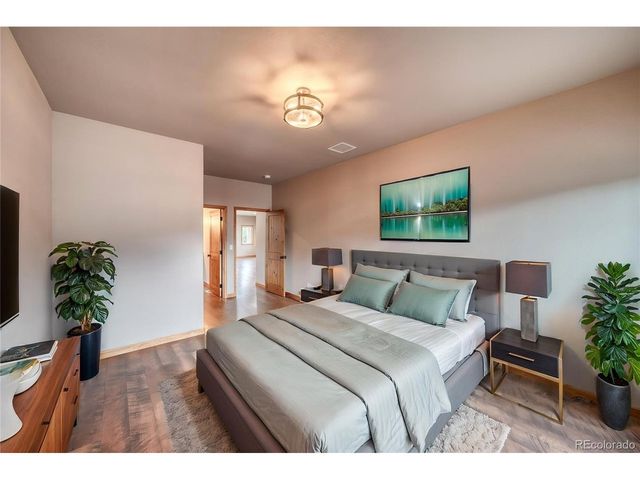 101 Crestone Mesa Dr, Salida, CO 81201