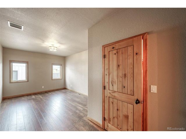 101 Crestone Mesa Dr, Salida, CO 81201