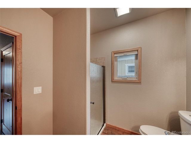 101 Crestone Mesa Dr, Salida, CO 81201