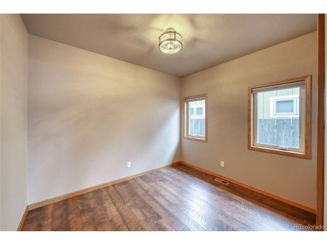 101 Crestone Mesa Dr, Salida, CO 81201