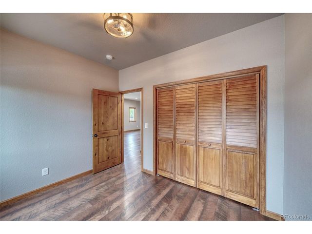 101 Crestone Mesa Dr, Salida, CO 81201