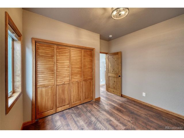 101 Crestone Mesa Dr, Salida, CO 81201