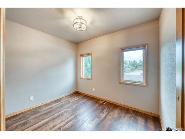 101 Crestone Mesa Dr, Salida, CO 81201