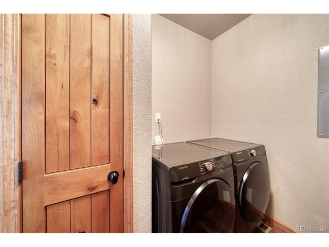 101 Crestone Mesa Dr, Salida, CO 81201