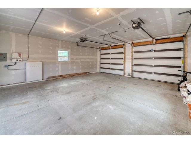 101 Crestone Mesa Dr, Salida, CO 81201