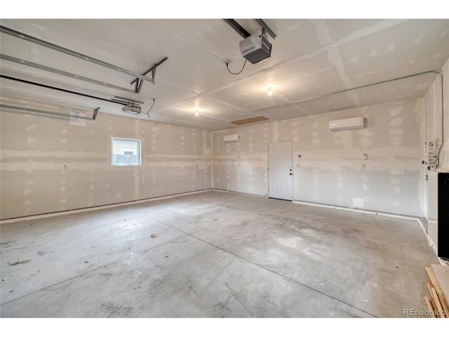 101 Crestone Mesa Dr, Salida, CO 81201