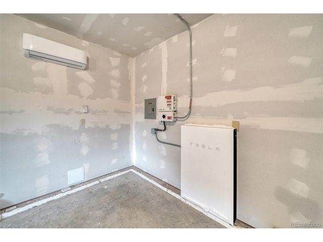 101 Crestone Mesa Dr, Salida, CO 81201