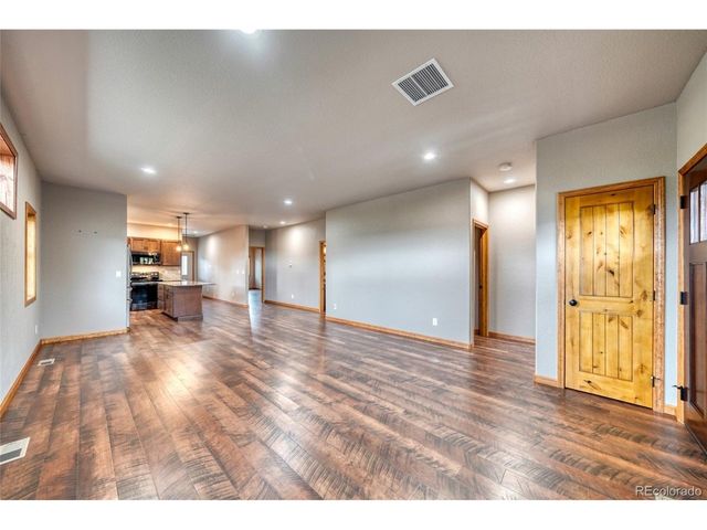 101 Crestone Mesa Dr, Salida, CO 81201